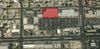 3864 W Sahara Ave photo
